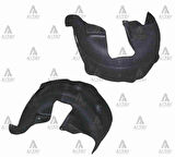 Çamurluk Davlumbazı Tucson Arka 15= Sağ (1 Adet) (Oem No: 86822-D7000)