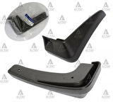 Paçalık Tucson Arka 15= Sağ (1 Adet) (Oem No: 86842-D7000)