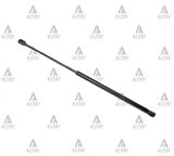 Amortisör Bagaj Kapak Sorento (1 Adet) (Oem No: 81771-3E021)