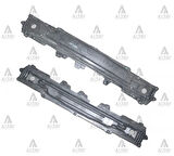 Tampon Demiri Sportage Arka 16= (1 Adet) (Oem No: 86631-F1000)