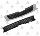 Panjur 323 1995-1997 Famılıa 1.8 Komple (Oem No:Bc1M-50-710B-Pt) (Adet)
