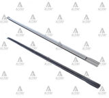 Cam Sıyırıcı Canter 2006-2012 Fe-839 859 Fuso Ön Kapı Dış Sağ (Adet)