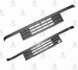 Panjur Canter 304 (Oem No:Mb392792) (Adet)