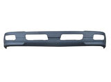 2006-2012 Mitsubishi Canter Fuso Ön Tampon (Sis Delikli (Büyük Tip) (Fe839-859E-859G) Fpı) (Adet) (Oem No:Mk547539)