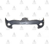 Tampon L-200 Ön 2006-2011 Dodikli 4X4 (1 Adet) (Oem No: 6400A747Zzt)