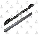 Plaka Bakaliti Bagaj Kapak L-300  1990-2008 (1 Adet) (Oem No: Mb527256)