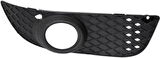 Kapak Lamba Sis Lancer 07-09 Sisli Jpi Rh None (Oem No: 1401Kls2004158)