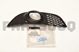 Kapak Lamba Sis Lancer 07-09 Sisli Jpi Lh None (Oem No: 1401Kls2004159)