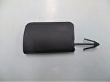 Çeki Demir Kapağı Micra Ön Tampon 2005-2008 (Oem No:622A0-Bc400) (Adet)