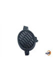 Sis Lamba Kapağı Micra 2005-2009 Sol Sissiz (Oem No:62257-Bc400) (Adet)