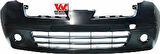 Tampon Micra 2005-2008 Ön (Sisli) Oem No: 62022-Bc240