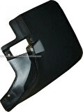 Paçalık D22 1996-2000 Ön Sağ Oem No: 63850-2S400