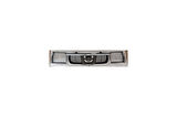 Panjur D22 1998 Krom Oem No: 62310-2S400