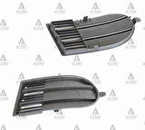 Sis Lamba Kapağı Swift 06= Sol (Sis Deliksiz) (1 Adet) (Oem No: 71761-63J00)