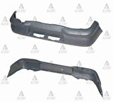 Tampon Swift Arka Alt Parça 1992-1996 Hb. (Oem No:71812-64E20) (Adet)