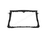 Panel Auris 13- Ön Toyota Aurıs (Oem No: 1012Kpm2091011)