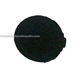 Tampon Auris 07- Çeki Kapağı Ön Tw Rh Toyota Aurıs (Oem No: 1012Tmp2008004)
