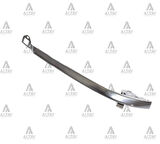 1998-2000 Toyota Avensis Far Alt Çıtası Sol (Tw) (Adet) (Oem No:5390420020)