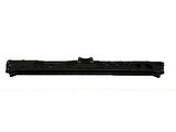 2016-2020 Toyota Chr Ön Panel Alt Parça Oem No: 53028-F4010