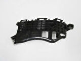 2016-2020 Toyota Chr Ön Tampon Bağlantı Braketi Sol  Oem No: 52536-F4010
