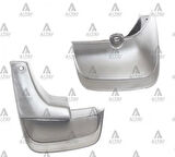 Paçalık Corolla Arka  1998-2002 Sağ (1 Adet) (Oem No: 76625-12440)