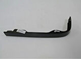 1993-1998 Toyota Corolla Ae101 Stop Alt Çıtası Sağ (Tyg) (Adet) (Oem No:5255212030)