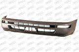 1993-1998 Toyota Corolla Ae101 Ön Tampon Siyah (Adet) (Oem No:5.21191E15)