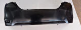 Tampon Corolla 14 Arka None (Oem No: Ty129-30A)
