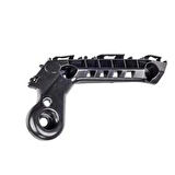 Tampon Bağlantı Braketi Ön Corolla 2019-2021 Sol (Oem No:52116-02480) (Adet)