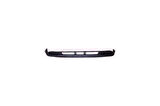 Tampon Hilux Ön Alt Parça 2002-2005 (Karlık) (1 Adet) (Oem No: 53911-35360)