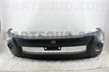 Tampon Hilux Ön 2009-2012 Vıgo D4D 4X2 (Oem No:52119-0K972) (Adet)