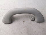 Tutamak Golf 5 Sol Arka 2004- Oem No: 1K0857607J