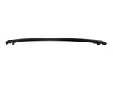 Tampon Alt Bağlantı Sacı Golf7 2013-2020 Ön (Oem No:5G0807651A) (Adet)