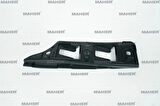 Tampon Bağlantı Braketi Golf5 2004-2009 Ön Sağ (Oem No:1K0807184) (Adet)