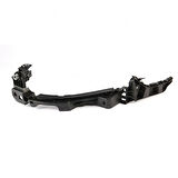 Tampon Bağlantı Braketi Golf6 2009-2013 (Far Altı Büyük) Ön Sol (Oem No:5K0807571J) (Adet)