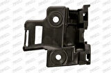 Tampon Bağlantı Braketi Golf6 2009-2013 (Stop Altı) Arka Sağ (Oem No:5K6807394A) (Adet)