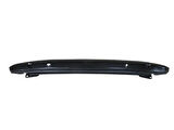 Tampon Demiri Golf4 Bora 1998-2004 Arka (Oem No:1J0807305) (Adet)