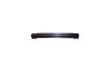 Tampon Demiri Golf5 2004-2009 Arka (Oem No:1K0807305C) (Adet)