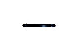 Tampon Demiri Golf6 2009-2013 Arka (Oem No:5K0807305A) (Adet)