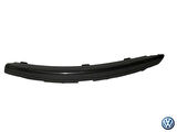 Sis Far Kapağı Çıtası Jetta 2006-2010 Sağ (Oem No:1K0853964) (Adet)