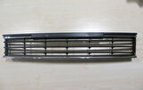 Tampon Izgarası Passat 2010-2015 (Çift Nikelaj Sisli) Orta (Oem No:3Aa853671B9B9) (Adet)