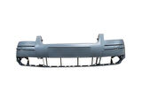 Tampon Passat 2001-2005 Ön (Oem No:3B0807217Kgru) (Adet)