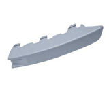 Tampon Bandı Sinyal Çerçeve Yanı Passat 2005-2010 Sol (Oem No:3C0807645Agru) (Adet)