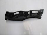 Tampon Bağlantı Braketi Passat 2005-2010 (Far Altı) Ön Sağ (Oem No:3C0807890A) (Adet)