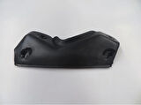 Tampon Bağlantı Braketi Passat 2005-2010 Ön Sağ Üst (Oem No:3C0807724) (Adet)
