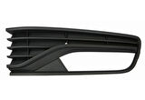 Sis Lamba Kapağı Polo 2015-2018 (Sis Delikli-Nikelajsız) Sol (Oem No:6C0853665J9B9) (Adet)