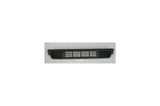 Tampon Izgarası Transporter T5 2004-2009 Ön Orta (Oem No:7H08077197G9) (Adet)