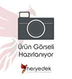 Koruma Izgara 208 Kaput Çıtası Psa 97-00 (Oem No: Ltr5735082)
