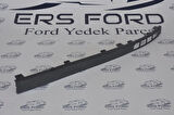 Ön Tampon Alt Karlık Sol Grı Ford Connect Bm 07-09 (Oem No: 7T16 17199 Acm5Ap)