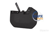 Pacalık - Ön Sag Braketlı Ford Transıt V363 Bm 14- (Oem No: Bk31 16A266 Aa5Ja6)